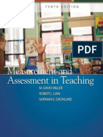 Measurement_and_Evaluation_Textbook.pdf