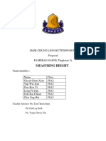 Projek Sains & Maths (Proposal).docx