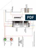 Dol Starter