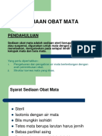 sediaan-mata.pdf