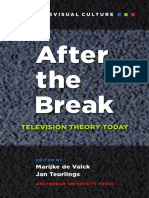 after the break television theory today.pdf