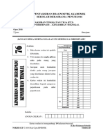 76 KHB_Kemahiran Teknikal_PDA_SBP_Perc_PT3.pdf