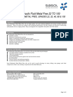 186f5aba-18d7 - ZA - Hydraulic Metal Free 22 - EN-ZA PDF