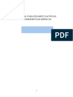 Manual ENARM.pdf
