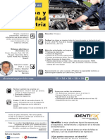 Enviando Especialidad EyE Automotriz PDF