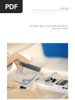 IPCTN09