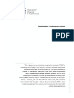 Possibilidades formativas do cinema.pdf