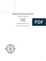 P 639 PDF