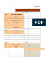AIU-Football-League-Calendar-1-leg-proposal-schedule.xlsx