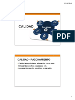 CALIDAD_Y_PRODUCTIVIDAD_2019_2020_-_02