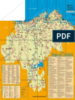 MAPA DE Cantabria-pdf