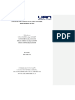 Correcciones Trabajo EDAR asignación 1 (1).docx