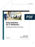 data-analytics-for.pdf
