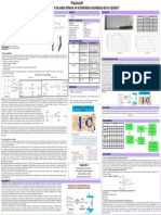 Cartel 6 Final PDF