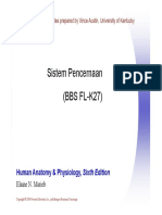 BBS FL-K27 Sistem Pencernaan PDF