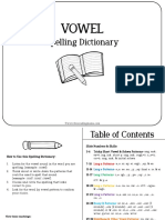 VSD-NP-TRM