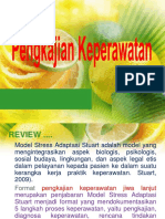 3. Pengkajian Kep Jiwa-1.ppt