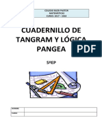 TANGRAM-LOGICA-PANGEA_5EP_2017-18.pdf