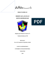 1025405_MANUAL OBSERVASI LAPANGAN BLOK REPRODUKSI FK UMI 2019.pdf