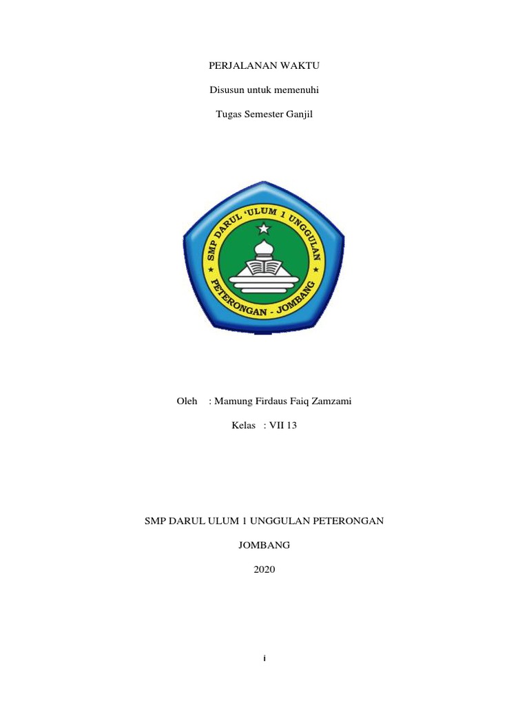 Cinta yang Melewati Waktu karya Sitta Karina tema perjalanan waktu dan cinta