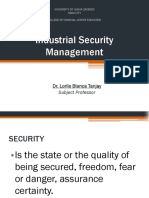 1-INTRO-INDUSTRIAL-SECURITY.pptx