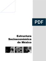 MANUAL ESTRUCTURA SOCIOECONOMICA DE MEXICO.pdf