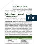 El origen de la Antropología.docx