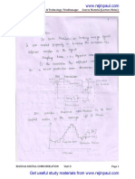 ec6501 notes rejinpaul.pdf