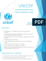 unicef-160314194324