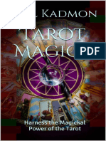 Baal_Kadmon_Tarot_Magick_-_Harness_the_Magickal_z
