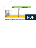 PUNTAJE_DE_LAS_ACTIVIDADES.pdf