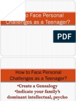 Module-2a-continuation-How-to-Face-Personal-Challenges-as-a-Teenager.pptx