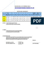 Tapak Swot PT3 2020