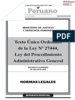 TUO ACTUAL LEY N° 27444.pdf