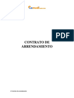 Https WWW - Lamudi.com - MX Journal Wp-Content Uploads 2018 07 CONTRATO-DE-ARRENDAMIENTO