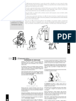 optica23-3.pdf