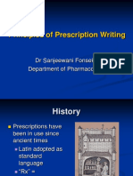 prescription_writing - final.ppt