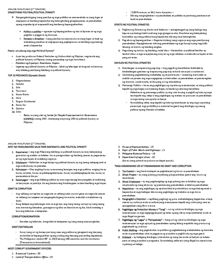 AP | PDF