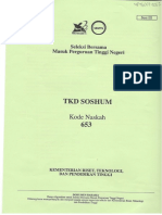 tkd soshum653_sbmptn2018.pdf