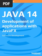java-14-development-of-applications-with-javafx