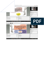 CLASE_VIRTUAL_FORMULACION_PROYECTO_04.docx