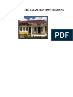 Posyandu S nibung Fix (Autosaved).docx