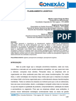 127-PLANEJAMENTO-LOGÍSTICO.pdf