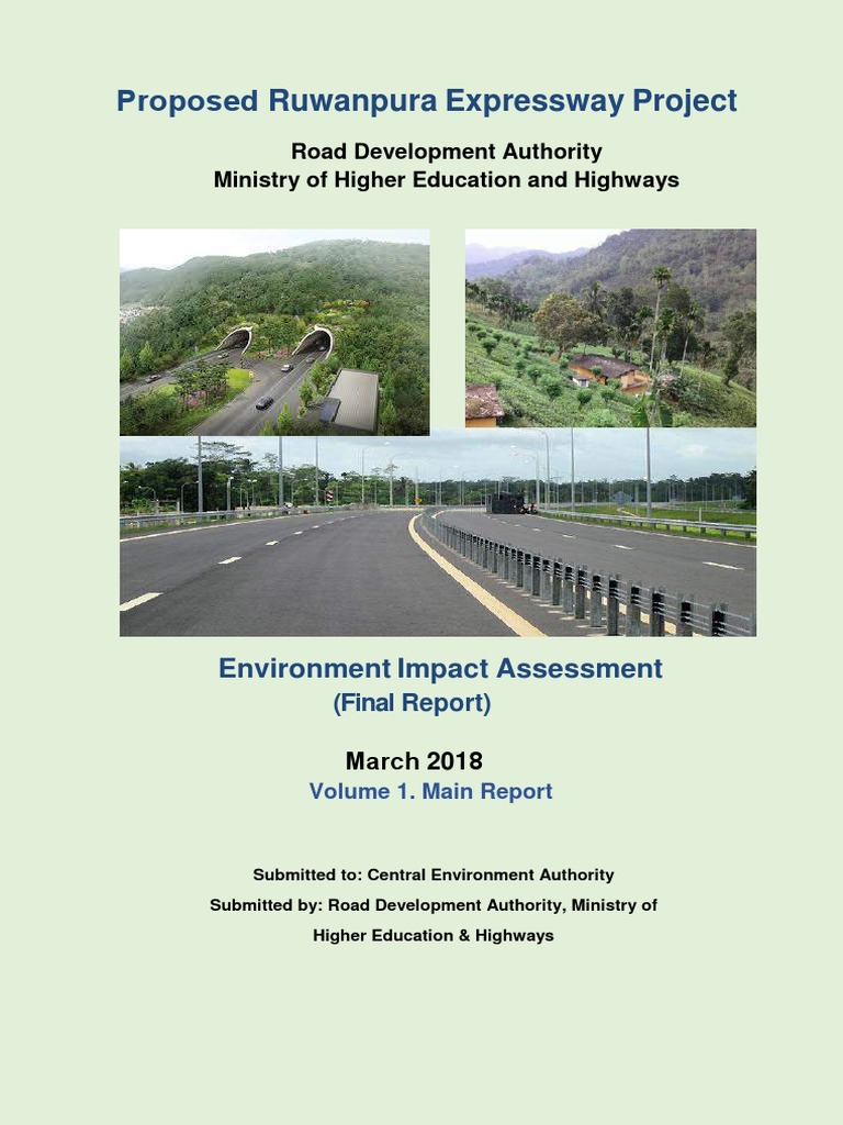 Milawa walawwa 98 full