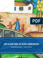 Altas_habilidades.pdf