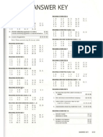 Kunci Jawaban Buku Toefl Longman PDF