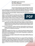 GRANCURSOS AULA 1 CONCEITOS BASICOS DE MICROINFORMATICA26012010175727.pdf