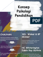 01. Konsep Psikologi Pendidikan.pptx