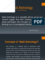 232849902-Nadi-Astrology-by-Umang-Taneja.pptx