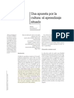 24_una_apuesta_por_la_cultura_el_aprendizaje_situado-1.pdf
